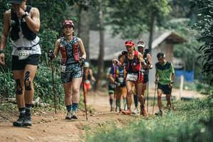 BIB: 
                            <button type="button" onclick="openModal(25631970)" class="btn btn-primary btn-sm float-right btn-popup" data-toggle="modal" data-target=".modal-high-quality">
                        <i class="fas fa-shopping-cart"></i> Add to Cart
                    </button>
                                            <button type="button" onclick="isThisMe(25631970, true)" class="btn btn-success btn-sm float-right btn-popup btn-isme hidden" data-toggle="tooltip" data-placement="bottom" title="นี่คือรูปของคุณใช่ไหม คลิกที่นี่เพื่อเอาเข้าอัลบั้ม">
                        <i class="fas fa-plus"></i> Add to album
                    </button>
                    <button type="button" onclick="isThisMe(25631970, false)" class="btn btn-warning btn-sm float-right btn-popup btn-isnotme hidden">
                        <i class="fas fa-ban"></i> Remove from album
                    </button>